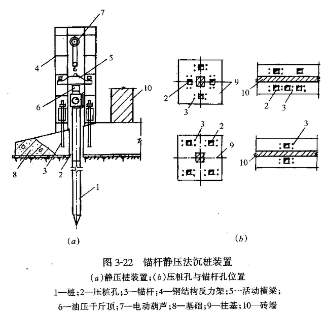 预应力加固2.png