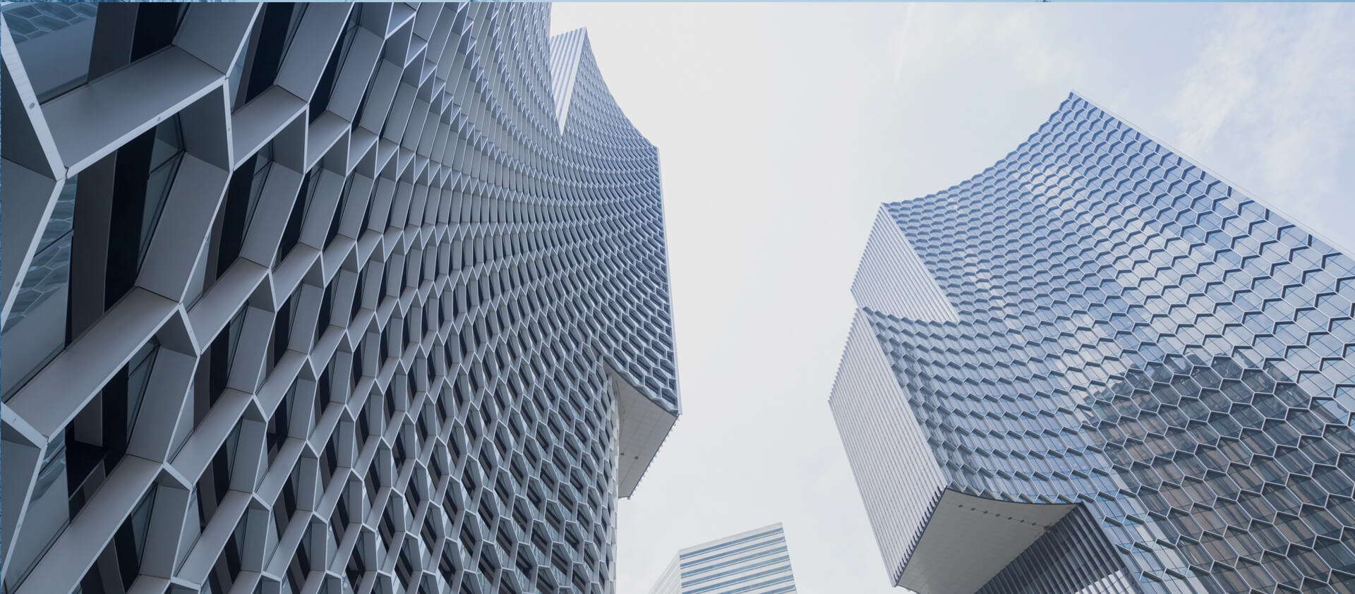 杭州广众建设工程有限公司