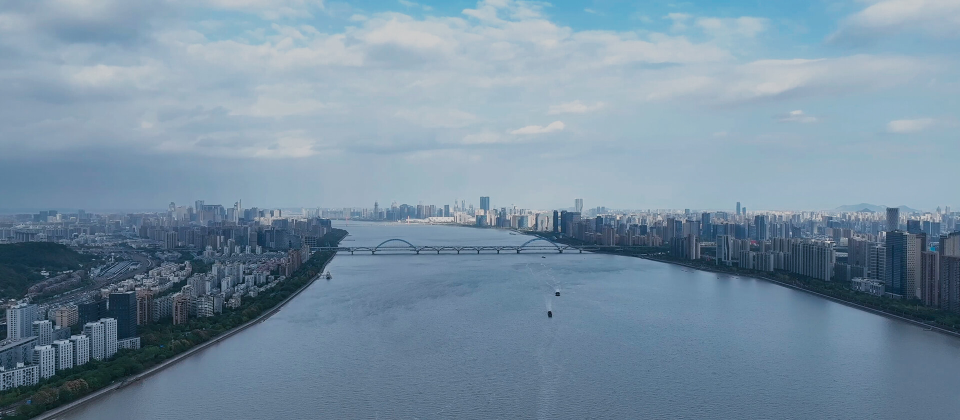 杭州广众建设工程有限公司